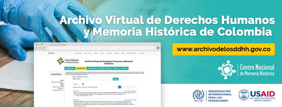bannerArchivoWeb